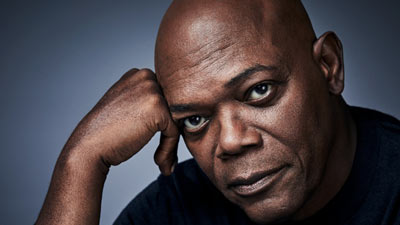 Samuel L. Jackson Opens Up About The Positive Impact Of Pulp Fiction; Psychoanalytic Analysis of The Movie