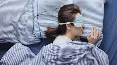How To Treat Sleep Apnea Caused By PCOS? Expert Answers