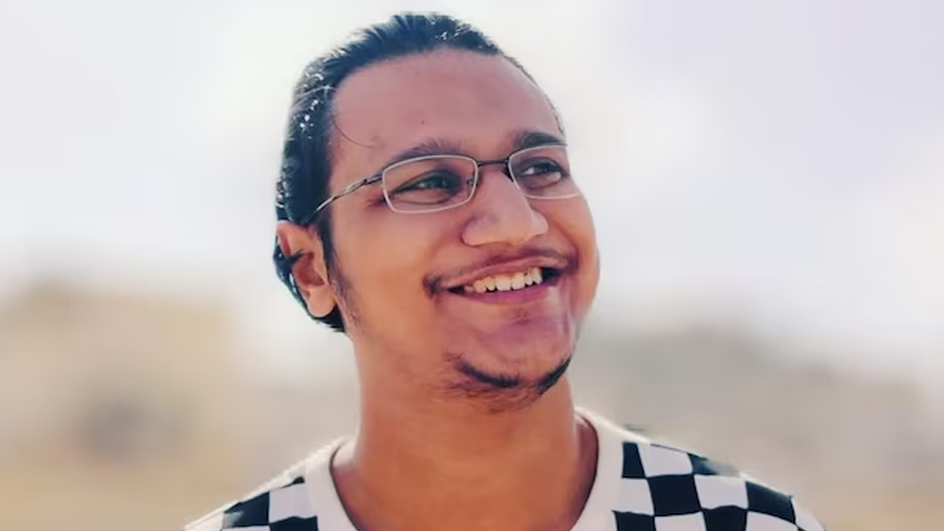 ऑर्गन फेलियर के कारण गई थी मशहूर यूट्यूबर अभ्रदीप साहा की जान, जानें क्या है यह बीमारी और इसके लक्षण 