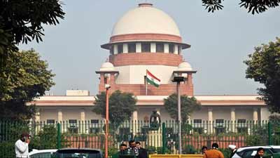 SC Allows Abortion for 30-Week Pregnant Minor Rape Victim; Understanding Current Abortion Laws In India