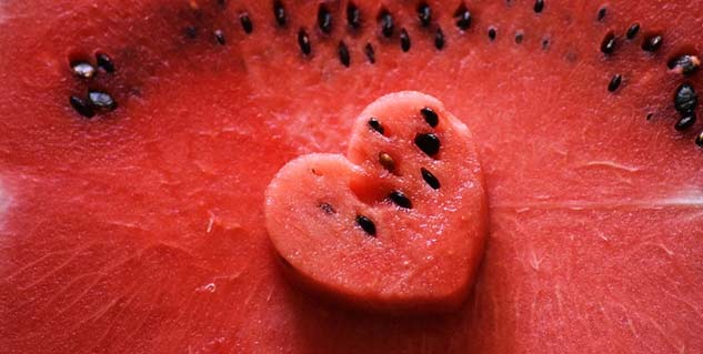Benefits and uses of Watermelon Seeds For Radiant Skin