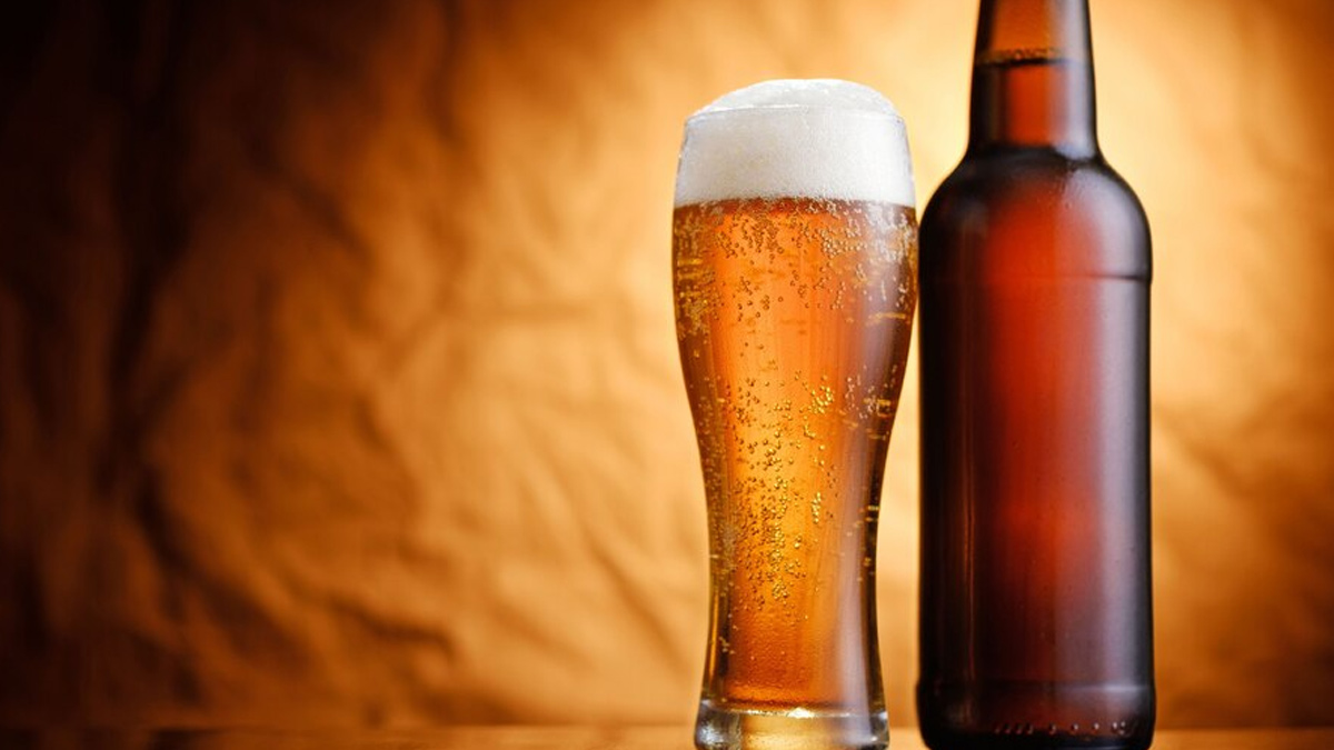 Belgian Man Charged With Drunk Driving Reveals His Body Produces Alcohol: What Is Auto-Brewery Syndrome?