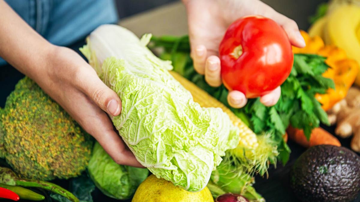 Foods to Avoid and Healthy Breakfast Alternatives For Diabetics