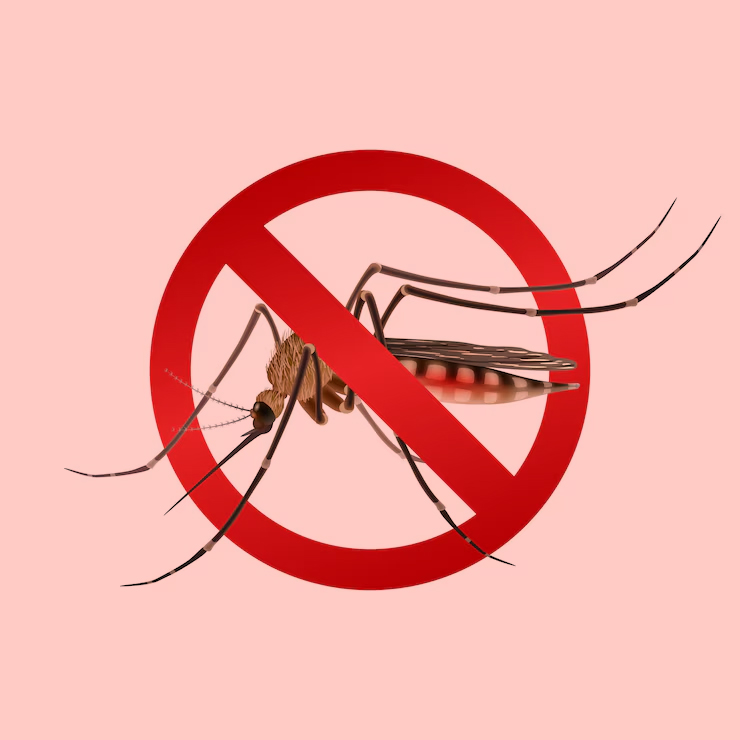 malaria
