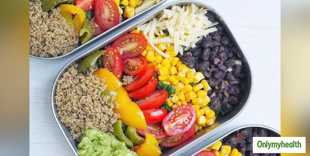 Common Dietary Mistakes to Avoid In Summer