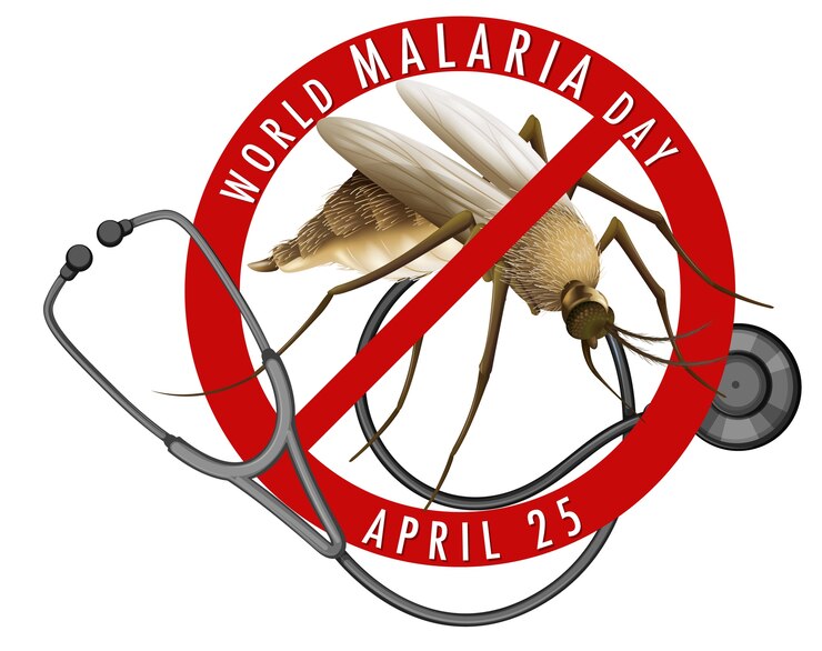 World Malaria Day 2024: Check Date, Theme, History, And Significance Here