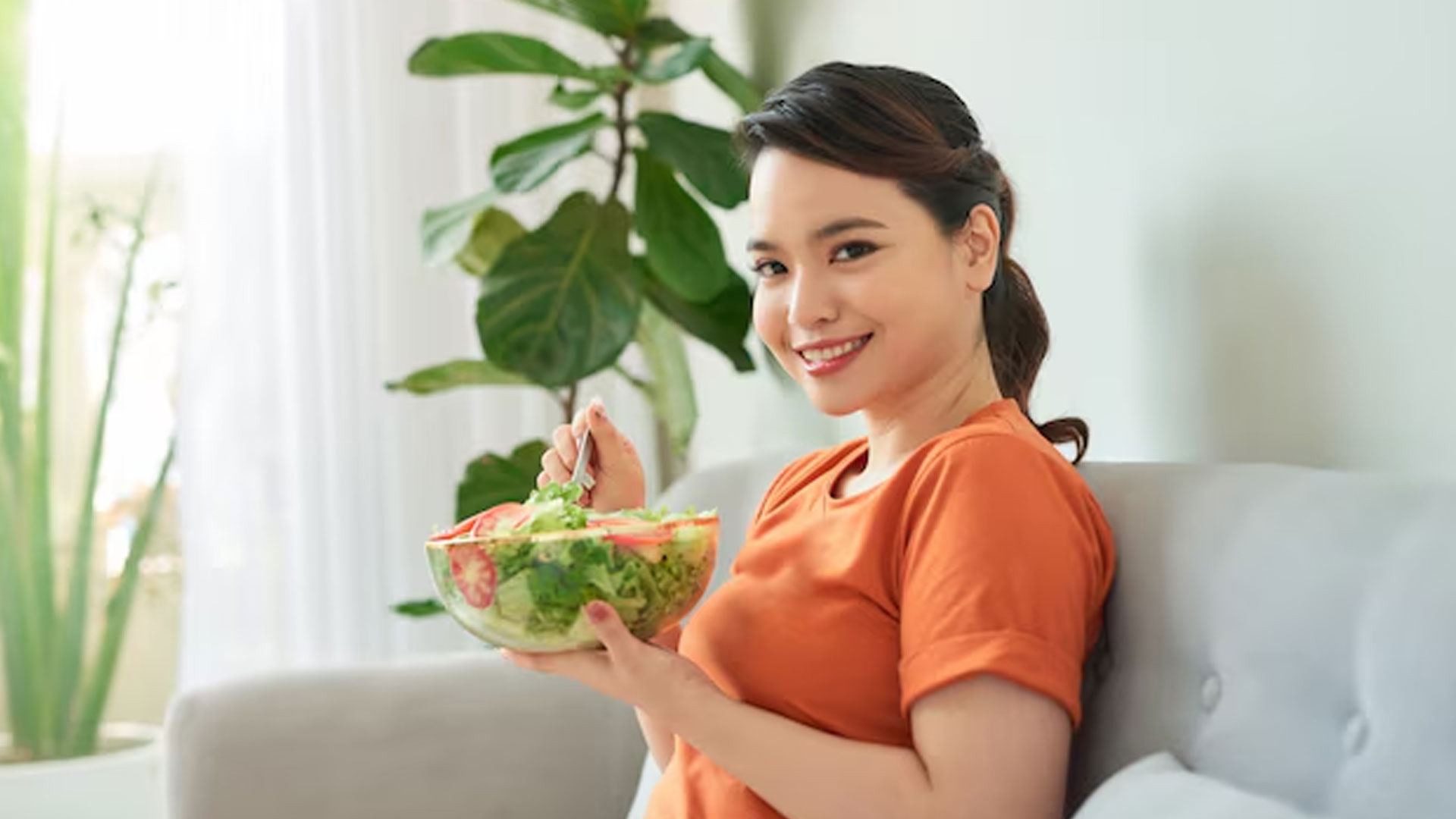 diet changes for insulin resistance in hindi