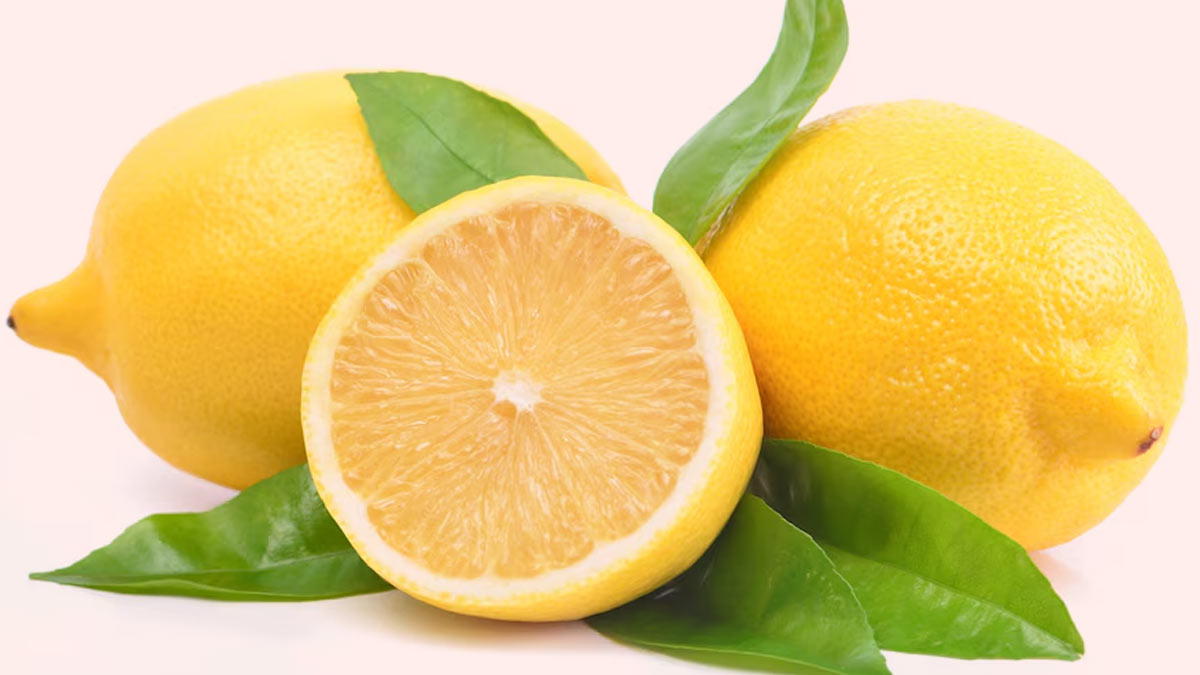 Health benefits of lemon peel best sale