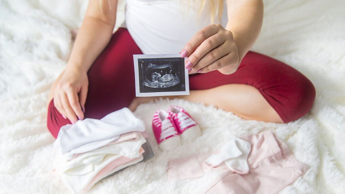 Vaginal Health After Childbirth: Changes To Note And Tips For Relief