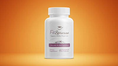 FitSpresso Reviews: Does FitSpresso Recipe Give Weight Loss Results? Reports From Real Users!