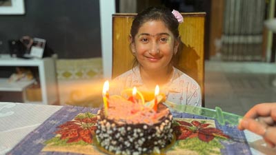 Synthetic Sweetener Found Inside Cake Linked To Punjab Girl's Death; Are Artificial Sweeteners Good Or Bad?