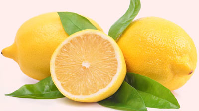 Power Of Lemon In Summers: Know 8 Health Benefits Of Lemon 