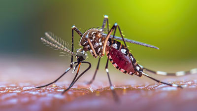 World Malaria Day 2024: Know Causes and Prevention Tips, Complete Guide