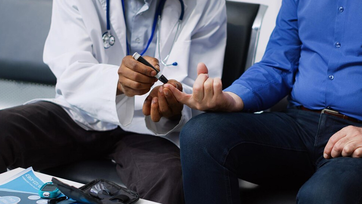 Kidney Disease Causes Prevention and Management Tips