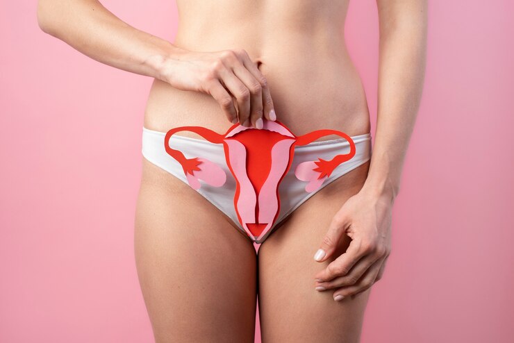 Early Signs of Vaginal Cancer