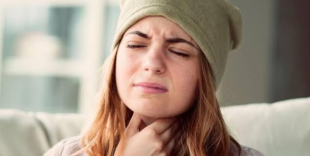 Side Effects of Drinking Ice Cold Water in Summer