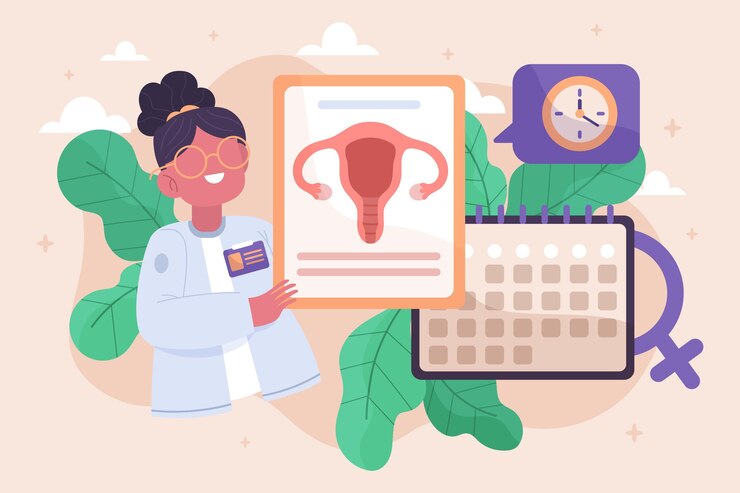 Early Signs of Vaginal Cancer