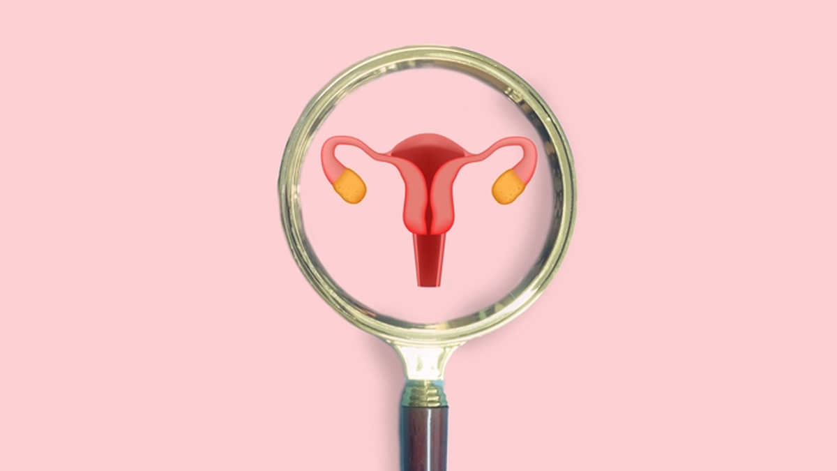 Intrauterine Insemination Expert Explains The Relevance Of Iui In The