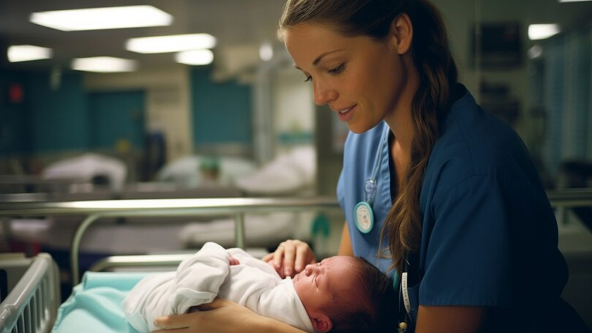 Genetic Counselling: Understanding Its Role In Identifying Potential Birth Defects