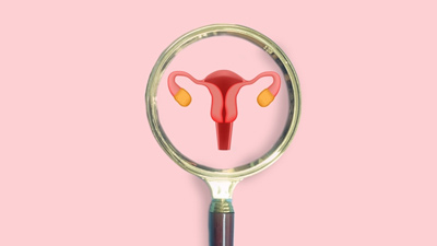 Intrauterine Insemination: Expert Explains The Relevance Of IUI In The World Of IVF