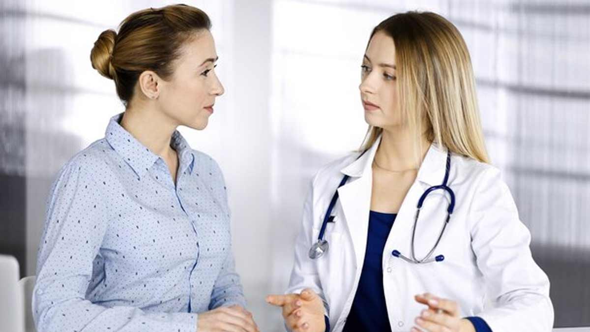 Can Women With Type 2 Diabetes Get Pregnant In Hindi