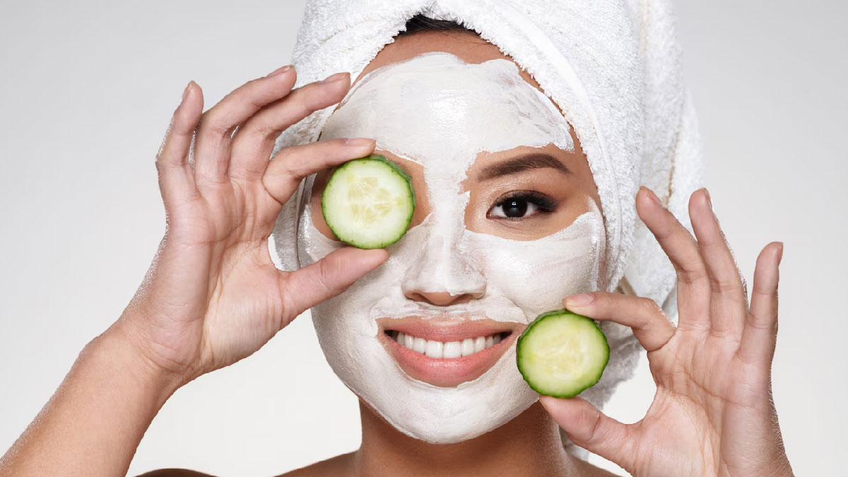cucumber-coffee-face-mask-ins