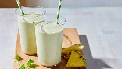 पेट के लिए कई तरीकों से फायदेमंद है खीरे वाली छाछ, एक्सपर्ट से जानें बनाने का तरीका 