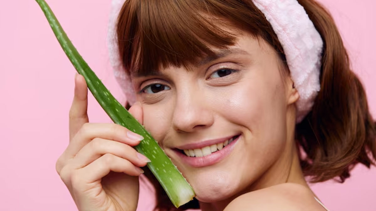 tighten sagging skin 