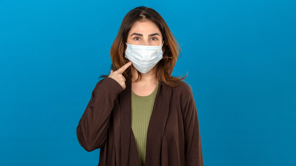 Enterovirus Cases On The Rise This Summer, Here’s How To Protect Yourself From This Viral Diseases