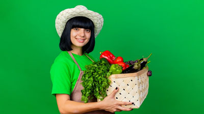 क्या न्यूट्रिशन से जुड़े इन 5 मिथ्स पर आप भी कर लेते हैं भरोसा? एक्सपर्ट से जानें सच्चाई 