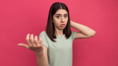 पोस्टपार्टम हेमरेज के कारण महिलाओं को होती है गंभीर परेशानी, जानें इसके कारण, लक्षण और बचाव