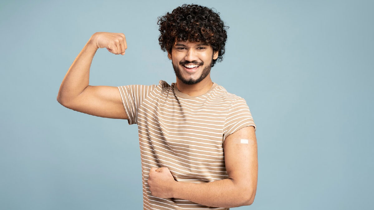 Satyanashi Benefits For Males in Hindi