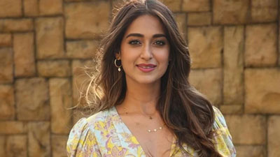Ileana D'Cruz Talks About Returning To Work Post Welcoming Baby; How To Return To Work After Taking Parental L
