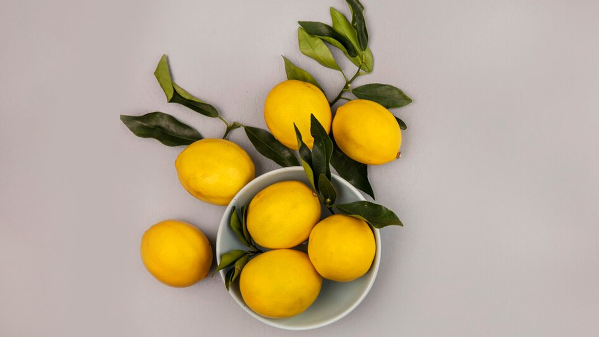 Health Benefits Of Jaljeera: Here’s A Healthy Way To Make This Drink At Home