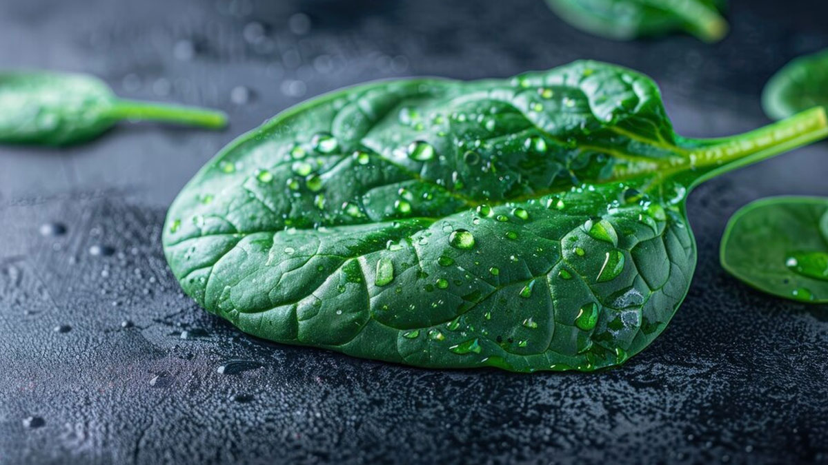 7 Vegetables That You Should Avoid In Summer