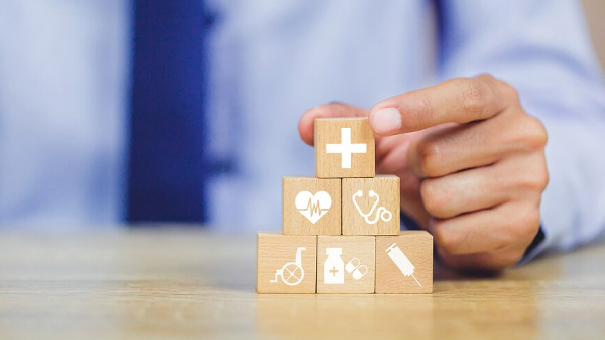 IRDAI Amends India's Health Insurance Laws: Here's What You Need To Know Before Buying Health Insurance