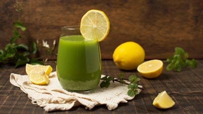 Health Benefits Of Jaljeera: Here’s A Healthy Way To Make This Drink At Home