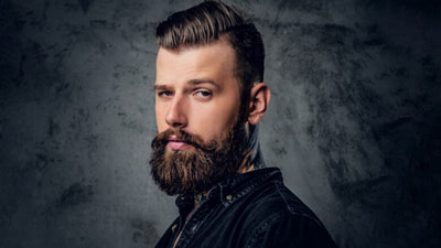 Beard Burn: पुरुष पार्टनर के कारण आपको हो सकती है बीयर्ड बर्न की समस्या, डॉक्टर से जानें इसके बारे में