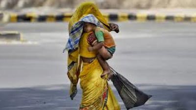 लू और गर्मी से खराब नहीं होगा पेट (पाचन), एक्सपर्ट से जानें क्या खाएं और क्या नहीं