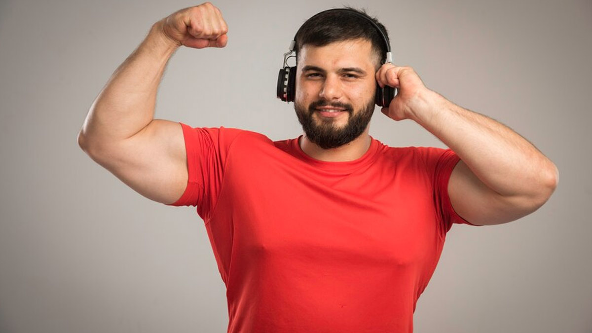 10 High Protein Indian Dishes for Muscle Growth
