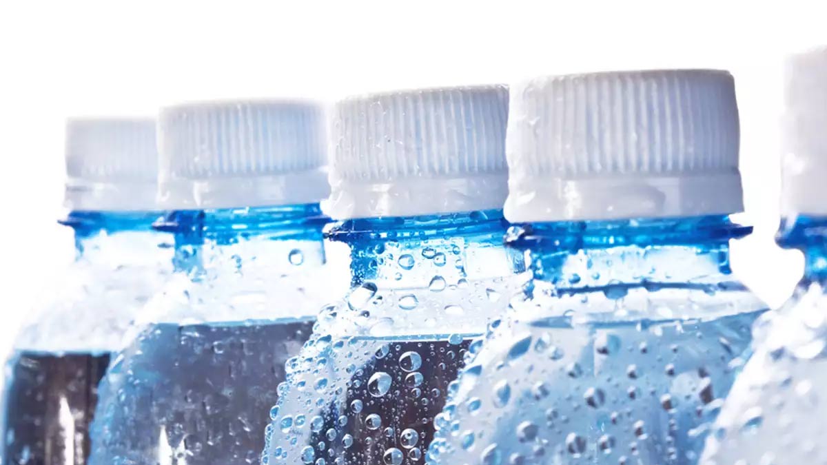 Can Zero Soda Or Soda Water Be Good For You?