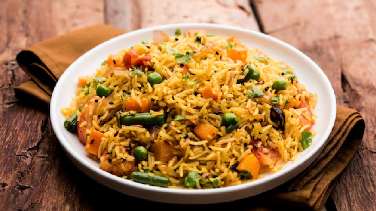 navratan-pulao-ins