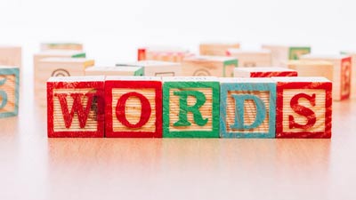 Know What Is The 3 Word Memory Test?