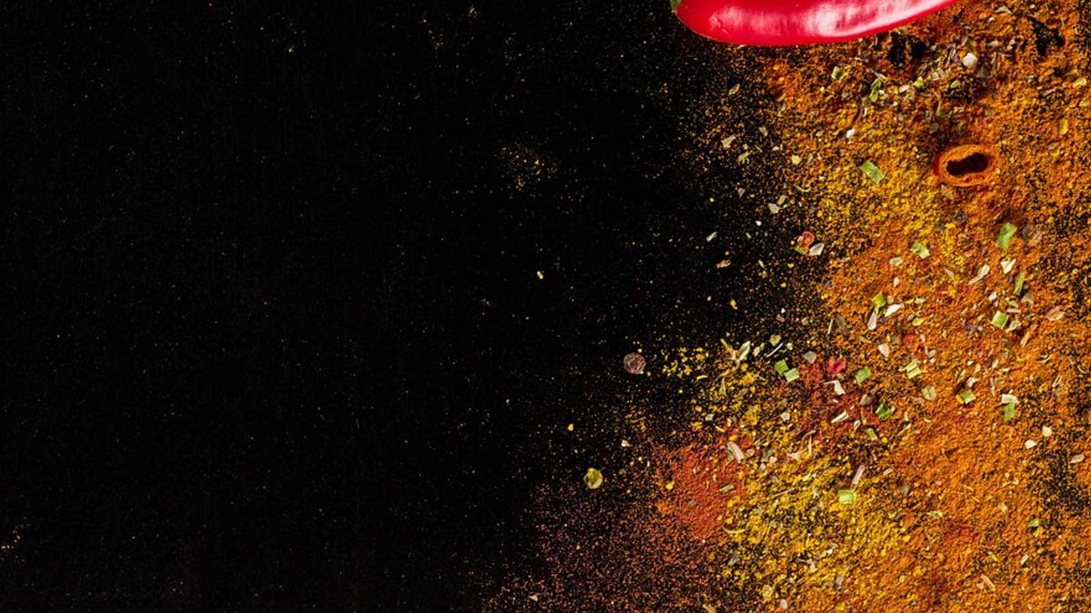 Singapore Recalls Famous Indian Masalas Due To Ethylene Oxide: How To Avoid This Pesticide And Its Side Effect