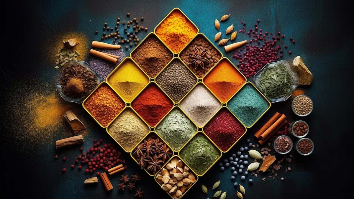 Singapore Recalls Famous Indian Masalas Due To Ethylene Oxide: How To Avoid This Pesticide And Its Side Effect