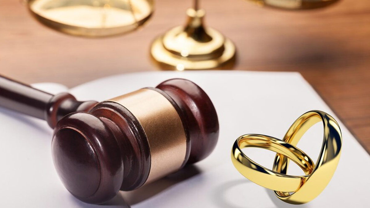 Bombay HC Invalidates Couple's Marriage After Claims Of Husband's 'Relative Impotence': What’s This Condition?