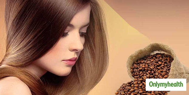 Effects of Caffeine on Hair Loss and Growth