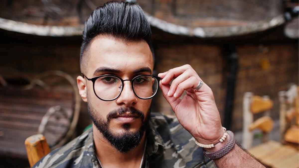Doctor Shares Four Most Prevalent Eye Disorders In India
