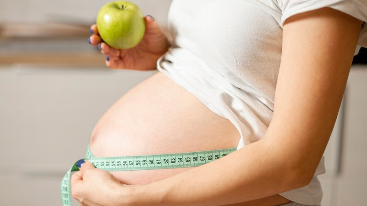 C-Section Deliveries Rising In India: Doctor Attributes Parental Choice, Obesity, And Diabetes