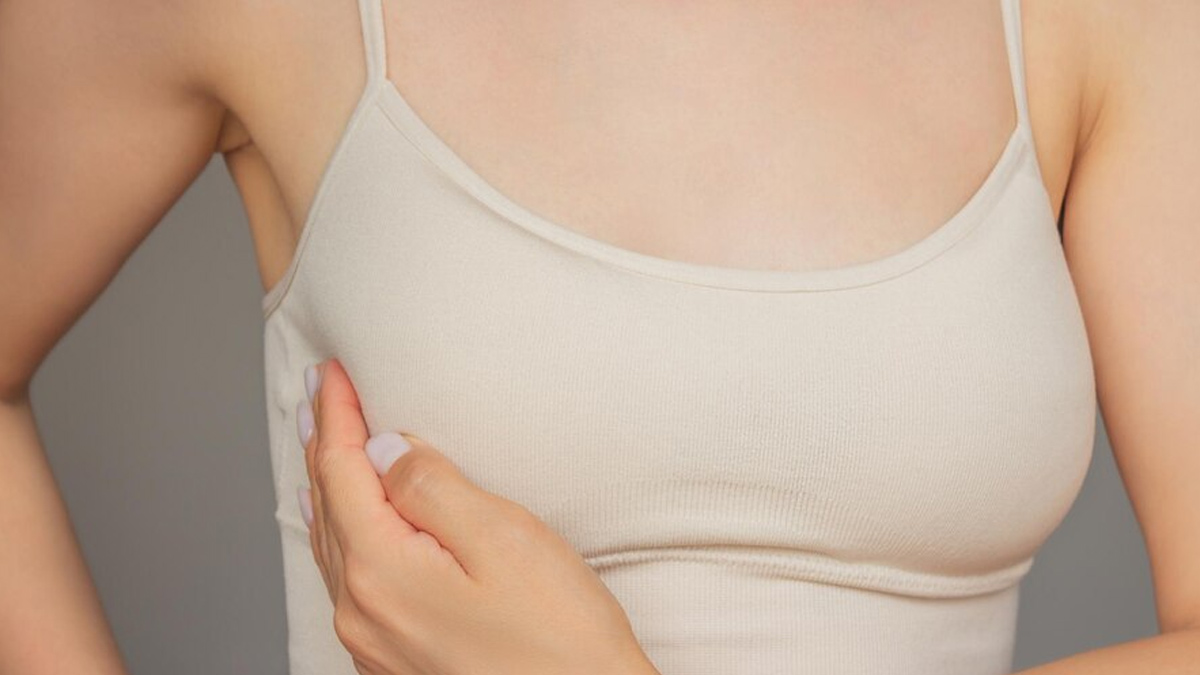Breast Reduction Surgery Doubled Since 2019 In India: Here Are Different Types Of Breast Reduction Surgeries